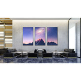 Optoma N3552K, Affichage public Noir