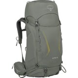 Osprey Kyte 48, Sac à dos Vert