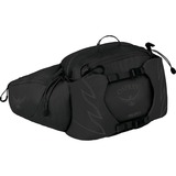 Osprey Sac Noir