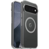 Otterbox Lumen, Housse smartphone Transparent