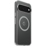 Otterbox Lumen, Housse smartphone Transparent