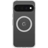 Otterbox Lumen, Housse smartphone Transparent