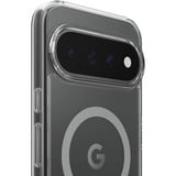 Otterbox Lumen, Housse smartphone Transparent