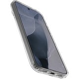 Otterbox Lumen, Housse smartphone Transparent