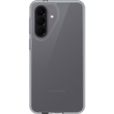 Otterbox React, Housse smartphone Transparent