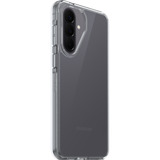Otterbox React, Housse smartphone Transparent