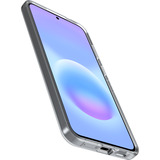 Otterbox React, Housse smartphone Transparent