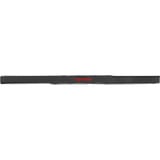 Patriot DIMM 16 GB DDR5-6000, Mémoire vive Noir