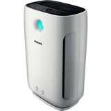 Philips Purificateur d'air AC2889/10 Blanc, 64 dB, 179 m³/h