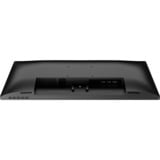 Philips V Line 275V8LA/00 écran plat de PC 68,6 cm (27") 2560 x 1440 pixels Quad HD LED Noir Moniteur  Noir, 68,6 cm (27"), 2560 x 1440 pixels, Quad HD, LED, 4 ms, Noir