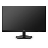 Philips V Line 275V8LA/00 écran plat de PC 68,6 cm (27") 2560 x 1440 pixels Quad HD LED Noir Moniteur  Noir, 68,6 cm (27"), 2560 x 1440 pixels, Quad HD, LED, 4 ms, Noir