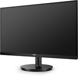 Philips V Line 275V8LA/00 écran plat de PC 68,6 cm (27") 2560 x 1440 pixels Quad HD LED Noir Moniteur  Noir, 68,6 cm (27"), 2560 x 1440 pixels, Quad HD, LED, 4 ms, Noir