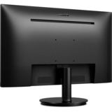 Philips V Line 275V8LA/00 écran plat de PC 68,6 cm (27") 2560 x 1440 pixels Quad HD LED Noir Moniteur  Noir, 68,6 cm (27"), 2560 x 1440 pixels, Quad HD, LED, 4 ms, Noir