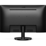 Philips V Line 275V8LA/00 écran plat de PC 68,6 cm (27") 2560 x 1440 pixels Quad HD LED Noir Moniteur  Noir, 68,6 cm (27"), 2560 x 1440 pixels, Quad HD, LED, 4 ms, Noir