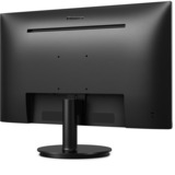 Philips V Line 275V8LA/00 écran plat de PC 68,6 cm (27") 2560 x 1440 pixels Quad HD LED Noir Moniteur  Noir, 68,6 cm (27"), 2560 x 1440 pixels, Quad HD, LED, 4 ms, Noir