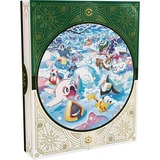 Pokémon 45896, Cartes à collectioner 