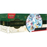 Pokémon 45896, Cartes à collectioner 