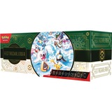 Pokémon 45896, Cartes à collectioner 