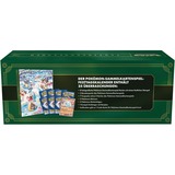 Pokémon 45896, Cartes à collectioner 