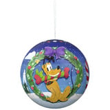 Ravensburger 3D Puzzleball Disney Set de boules de Noël 