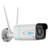 Reolink B5M11WA, Caméra de surveillance Blanc