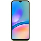 SAMSUNG Galaxy A05S 17 cm (6.7") Double SIM Android 13 4G USB Type-C 4 Go 64 Go 5000 mAh Vert, Smartphone Vert clair, 17 cm (6.7"), 4 Go, 64 Go, 50 MP, Android 13, Vert