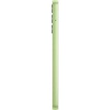 SAMSUNG Galaxy A05S 17 cm (6.7") Double SIM Android 13 4G USB Type-C 4 Go 64 Go 5000 mAh Vert, Smartphone Vert clair, 17 cm (6.7"), 4 Go, 64 Go, 50 MP, Android 13, Vert