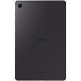 SAMSUNG Galaxy Tab S6 Lite LTE 4G LTE-TDD & LTE-FDD 64 Go 26,4 cm (10.4") 4 Go Wi-Fi 5 (802.11ac) Gris tablette 10.4" Gris, 26,4 cm (10.4"), 2000 x 1200 pixels, 64 Go, 4 Go, 2,3 GHz, Gris