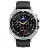 SAMSUNG SM-L500NZKAEUE, Smartwatch Noir