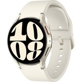 SAMSUNG SM-R930NZEAEUE, Smartwatch Or