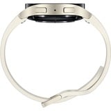 SAMSUNG SM-R930NZEAEUE, Smartwatch Or