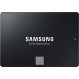 Samsung 870 EVO 8 To SSD MZ-77E8T0B/EU, SATA/600