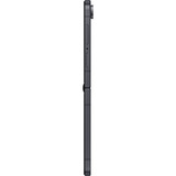 Samsung Galaxy Z Flip8 smartphone pliable Gris foncé | 512 Go | Android 17 | Dual-eSIM