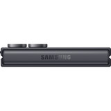 Samsung Galaxy Z Flip8 smartphone pliable Gris foncé | 512 Go | Android 17 | Dual-eSIM