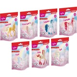 Schleich 70641, Figurine