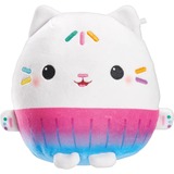 Schmidt Spiele Gabby's Dollhouse: Kuchi, Peluche 