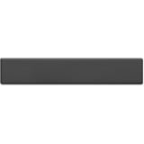 Seagate One Touch with Password 5 To externe, Disque dur Argent, USB-A 3.2 (5 Gbit/s)