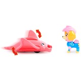 Spin Master 6066148, Figurine 