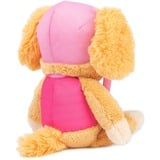 Spin Master 6069434, Peluche 