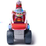 Spin Master 6073897, Jeu véhicule 