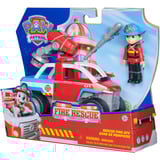 Spin Master 6073897, Jeu véhicule 