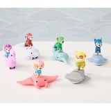 Spin Master PAW Patrol, Aqua Pups, Figurines articulées Skye and Manta Ray, jouets pour enfants à partir de 3 ans PAW Patrol , Aqua Pups, Figurines articulées Skye and Manta Ray, jouets pour enfants à partir de 3 ans, 3 an(s), Multicolore