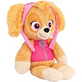 Spin Master Peluche 35 Cm Take-A-Long Stella La Pat’ Patrouille Gund GUND Peluche 35 Cm Take-A-Long Stella La Pat’ Patrouille, Personnage de dessin animé, 1 an(s)