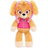 Spin Master Peluche 35 Cm Take-A-Long Stella La Pat’ Patrouille Gund GUND Peluche 35 Cm Take-A-Long Stella La Pat’ Patrouille, Personnage de dessin animé, 1 an(s)