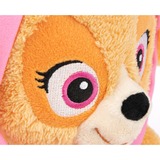Spin Master Peluche 35 Cm Take-A-Long Stella La Pat’ Patrouille Gund GUND Peluche 35 Cm Take-A-Long Stella La Pat’ Patrouille, Personnage de dessin animé, 1 an(s)