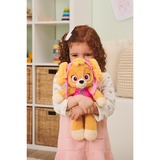 Spin Master Peluche 35 Cm Take-A-Long Stella La Pat’ Patrouille Gund GUND Peluche 35 Cm Take-A-Long Stella La Pat’ Patrouille, Personnage de dessin animé, 1 an(s)