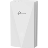 TP-Link EAP655-Wall AX3000 Wall Plate WiFi 6, Point d'accès 