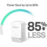 TP-Link PG1200 KIT, Powerline 