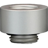 Thermal Grizzly DeltaMate Extender - MF10, Connecteur Nickel