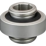 Thermal Grizzly DeltaMate Extender - MM7R, Connecteur Nickel